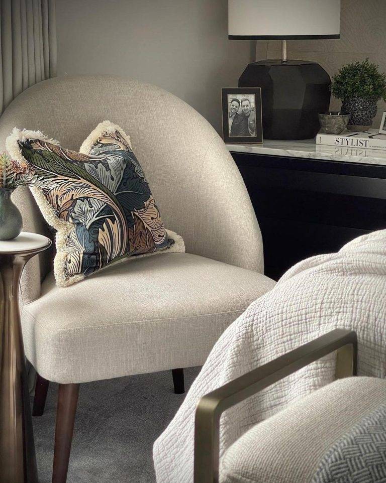 Ways To Make Inexpensive Furniture Look Expensive Decoist