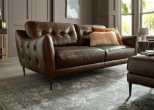 Ways To Make Inexpensive Furniture Look Expensive