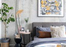 Adding-a-plant-in-the-corner-is-never-a-bad-idea-in-the-industrial-bedroom-64556-217x155