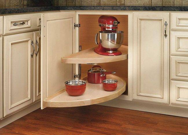 Custom-Lazy-Susan-turntable-organizsers-offer-ample-design-flexibility-73440-217x155