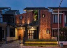 Custom-street-facade-of-the-DJ-House-designed-bySTUDIE-in-Indonesia-80448-217x155