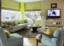 Find-space-for-blue-and-green-accents-in-the-living-room-56359-217x155