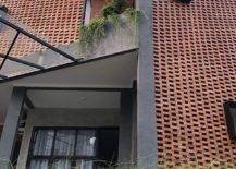 Give-the-home-a-whole-new-look-with-an-innovative-brick-facade-98077-217x155