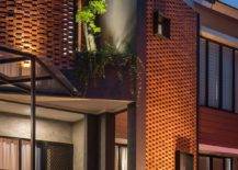 Gorgeously-lit-brick-facade-of-the-home-after-sunset-47899-217x155