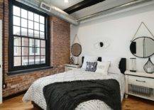 Industrial-bedroom-with-an-exposed-brick-wall-is-just-perfect-for-the-modern-bachelor-pad-28167-217x155