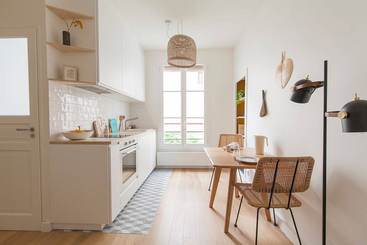 Minimal-Scandinavian-style-open-kitchen-in-neutral-hues-with-ample-natural-light-86646