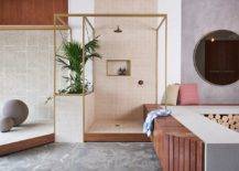 Outdoor-shower-booth-showcasing-different-products-of-Anston-51266-217x155