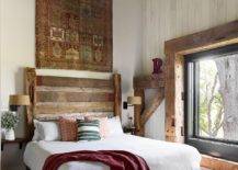 Rustic-style-bedrooms-are-both-cozy-and-rugged-at-the-same-time-65802-217x155
