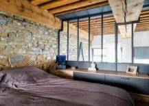 Stunning-bachelor-bedroom-breaks-away-from-the-clutche-sof-gray-with-exposed-stone-and-wood-41108-217x155