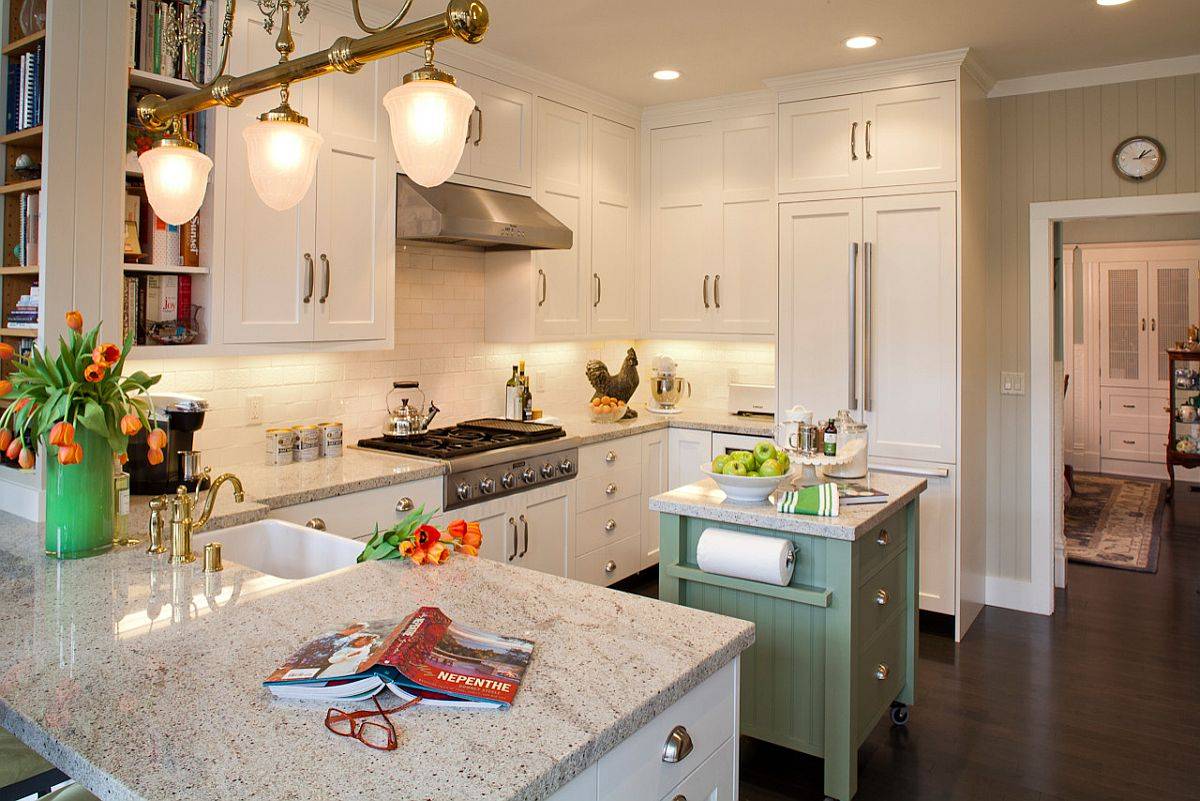 Super-small-kitchen-on-wheels-clad-in-pastel-hues-88870