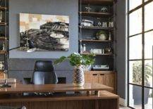 How to Feng Shui Your Home Office