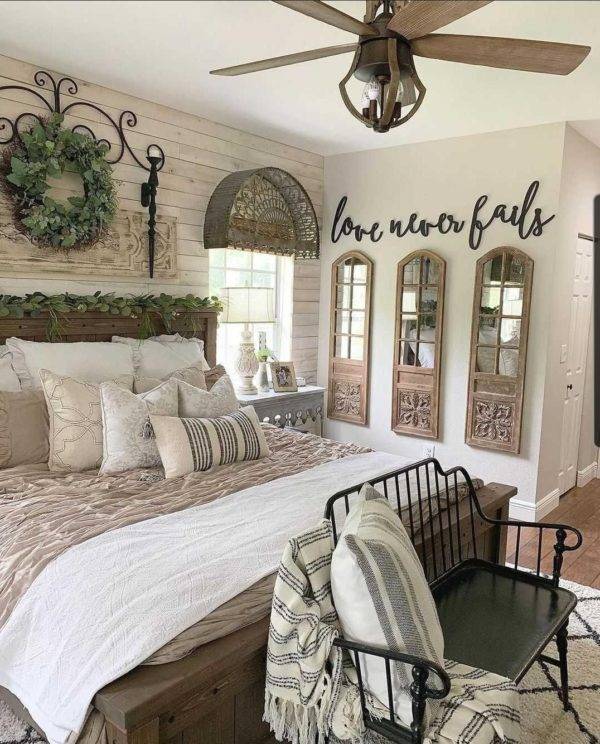 Cottagecore-inspired Home Decor To Help You Create Your Own Fairytale Space