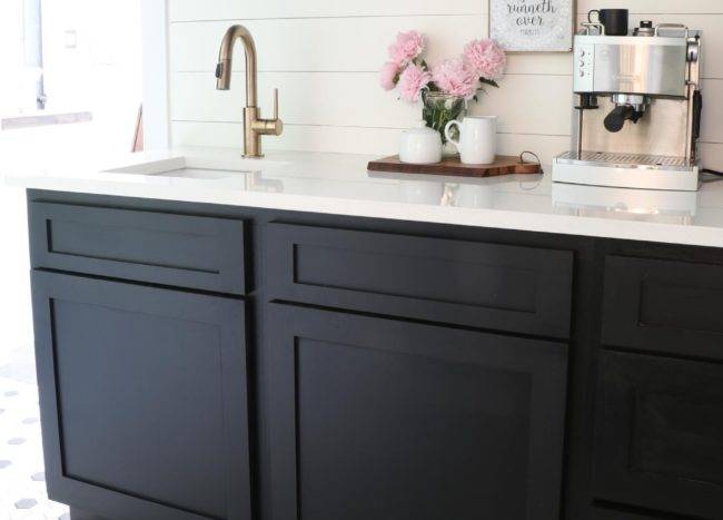 Incredible Coffee Station Ideas