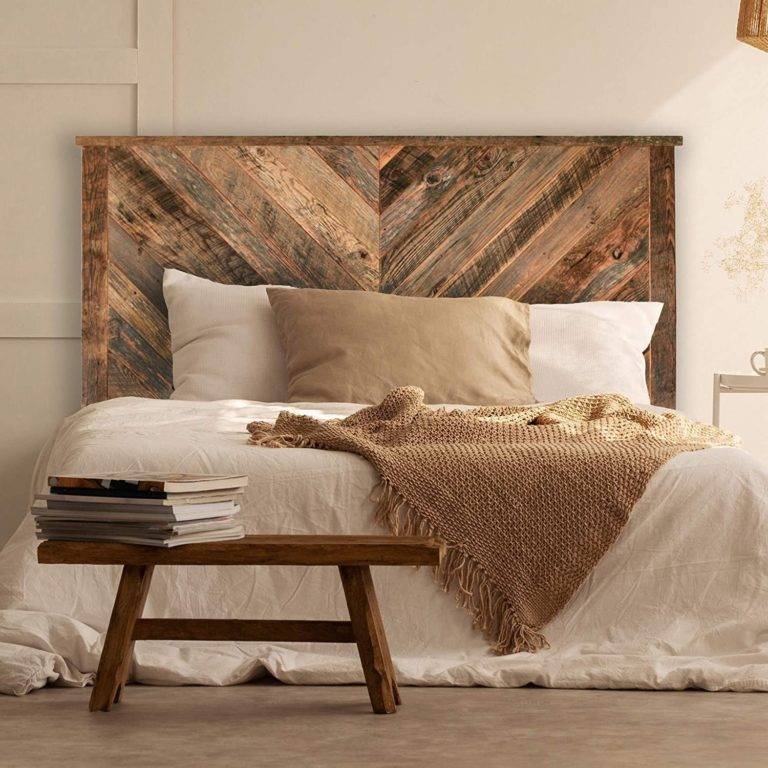 Perfect Pattern How To Use Herringbone In The Home Decoist