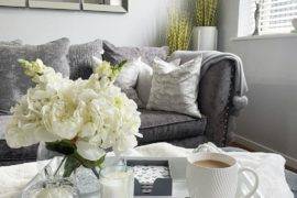 Home Decor Purchases That Are Worth Spending Money On