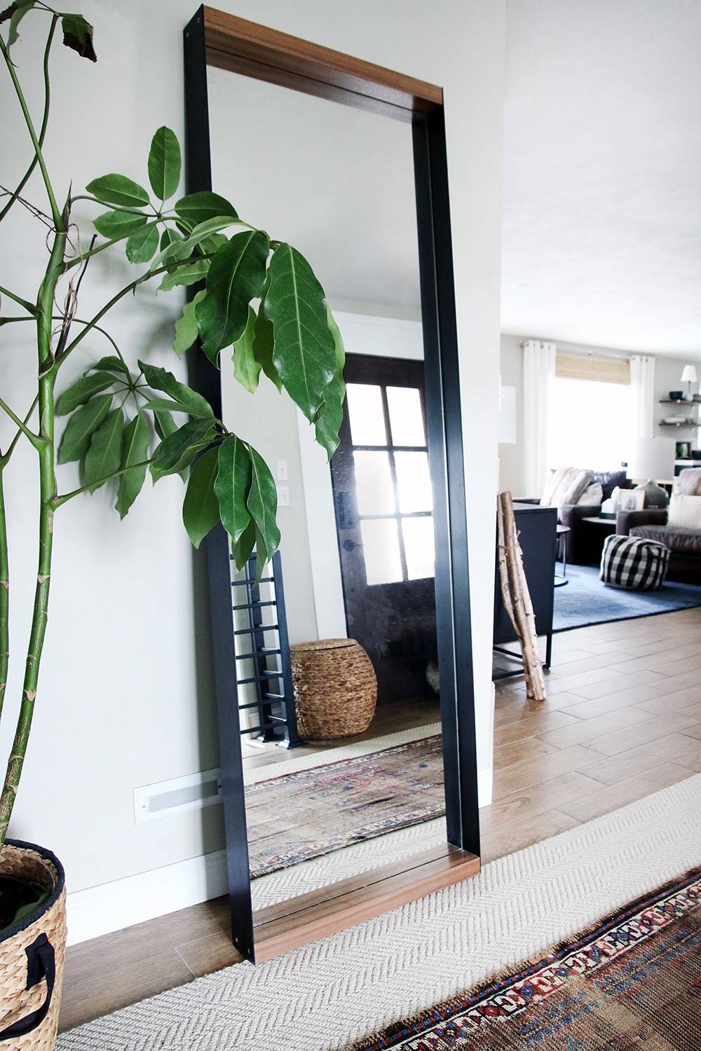 Renter-Friendly Ways To Add Style To Your Home