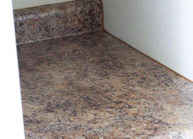 Incredible Coffee Station Ideas