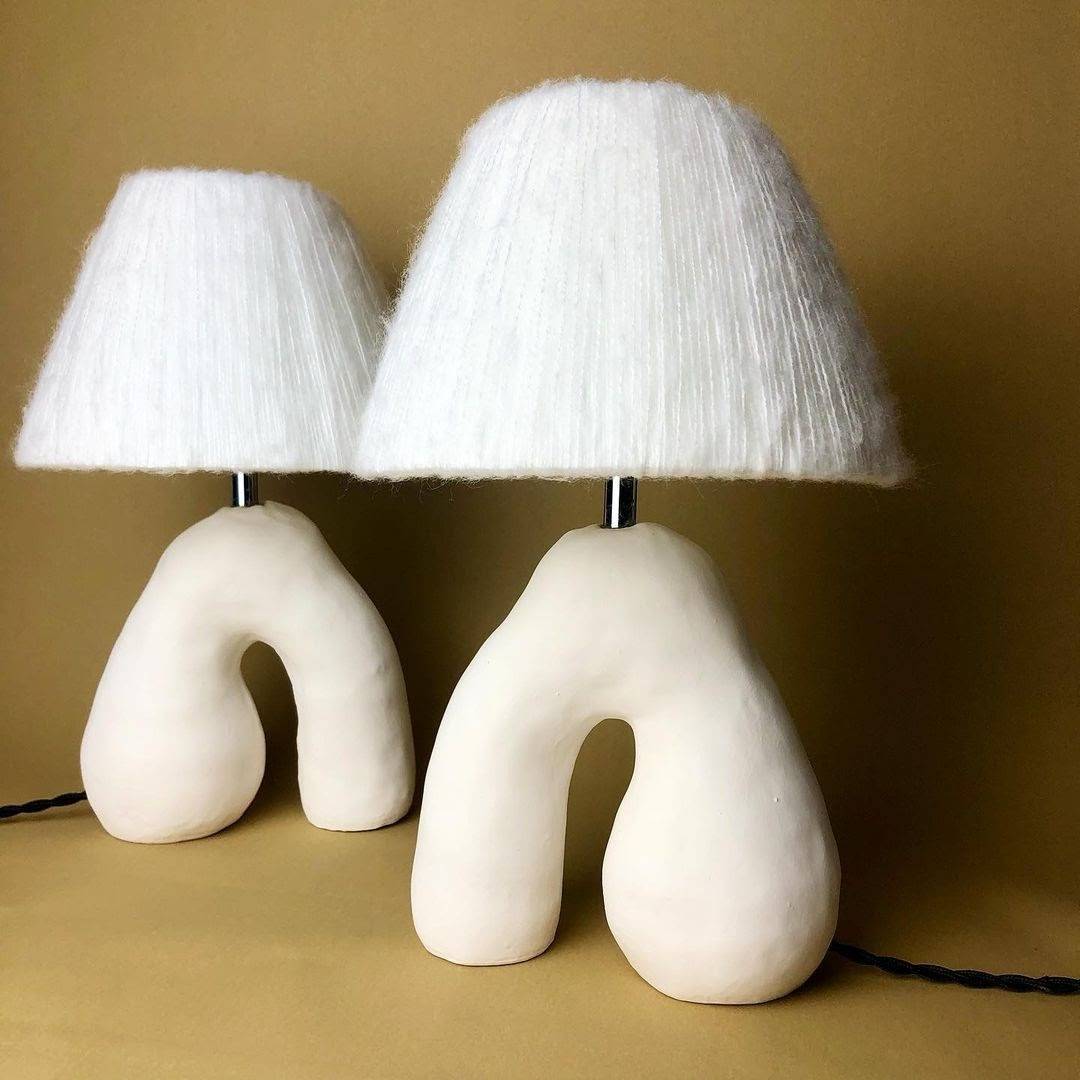 Tips for Choosing the Perfect Lamp Shade for Any Room