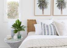 Beach-Inspired Bedroom Ideas To Bring To Your Home