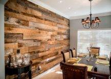 Beautiful-reclaimed-wood-accent-all-steals-the-spotlight-in-this-dining-room-53428-217x155