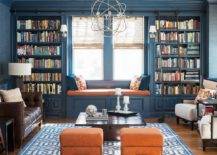 Bokks-always-add-visual-warmth-to-the-modern-living-room-64276-217x155