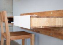 Closer-look-at-the-slim-and-stylish-wooden-floating-desk-that-is-perfect-for-the-small-home-office-59048-217x155