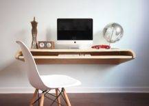 Contemporary-and-understated-Float-Wall-Desk-by-Dario-Antonioni-is-an-absolute-delight-39445-217x155