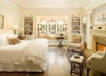 Cozy-bedroom-with-multiple-sitting-options-luxurios-throws-and-a-window-seat-is-perfect-for-winter-67902-217x155