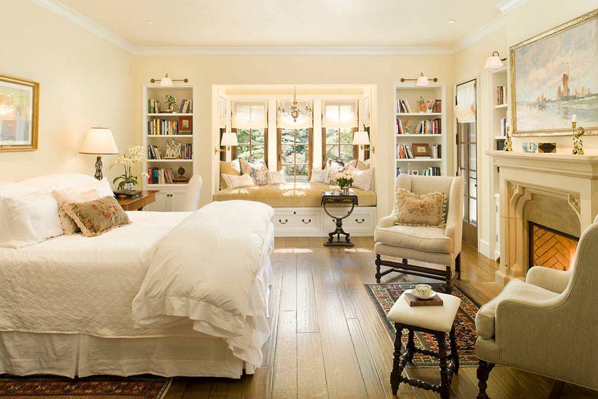 Cozy-bedroom-with-multiple-sitting-options-luxurios-throws-and-a-window-seat-is-perfect-for-winter-67902