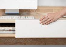 Cubbies-of-the-floating-desk-can-be-easily-closed-when-needed-33421-217x155