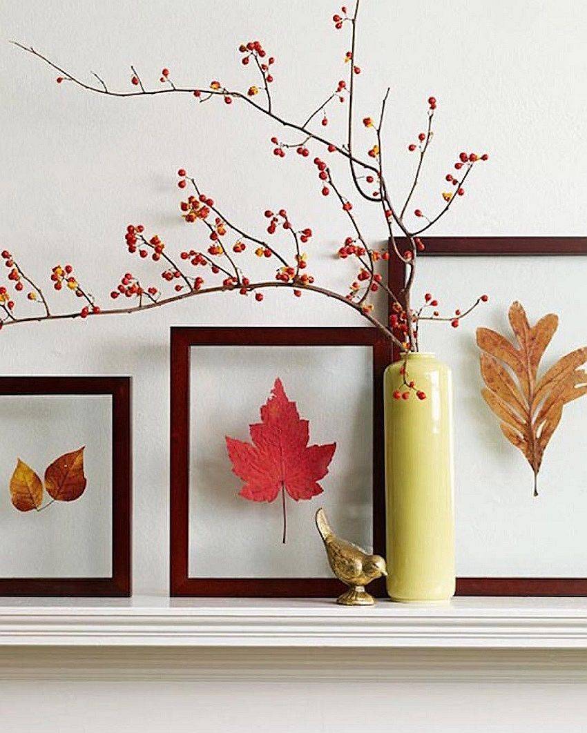 Easy-DIY-way-to-decorate-your-bedside-table-this-fall-89682