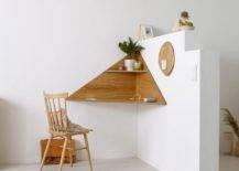 Floating-corner-wooden-desk-ANNIK-designed-by-Michael-Hilgers-for-OTTO-36515-217x155