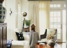 Heavy-drapes-help-seal-in-the-heat-on-cold-winter-days-12634-217x155