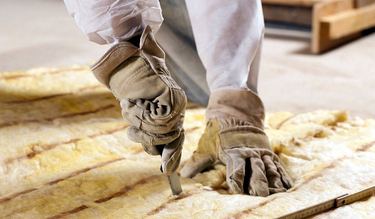 Insulate-your-attic-to-prevent-heat-loss-and-reduces-energy-bills-this-fall-and-winter-51377