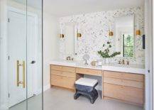 Just-a-hint-of-marble-can-make-big-difference-in-the-modern-bathroom-57540-217x155
