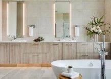 LED-back-lit-mirrors-add-a-touch-of-class-to-the-bathroom-without-trying-too-hard-60977-217x155