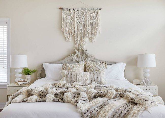 20 Cozy Fall Bedrooms: Find Out the Latest Trends Shaping Bedrooms ...