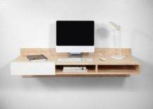 Sleek-and-minimal-floating-wooden-desk-with-cubbies-is-perfect-for-the-small-home-office-30399-217x155