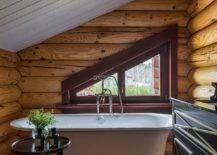 Tiny-attic-bathroom-embraces-the-modern-rustic-style-gleefully-44147-217x155