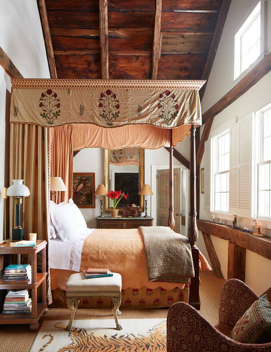 Touch-of-timeless-beuaty-combined-with-fall-elegance-in-the-bedroom-16817