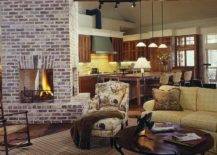 Two-sided-fireplace-serves-both-the-living-room-and-the-kitchen-in-here-80308-217x155
