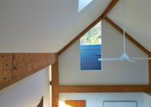 Vaulted-ceiling-and-skylight-make-a-difference-inside-the-smart-second-home-83241-217x155