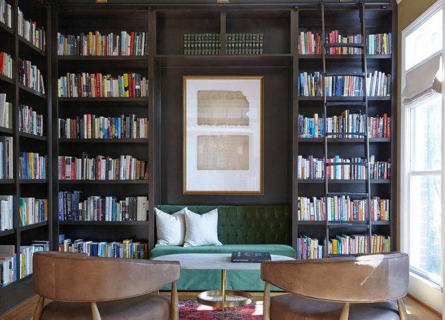 Wall-of-books-all-around-the-room-steal-the-spotlight-in-here-71912-217x155