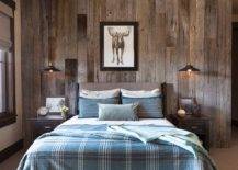 Wooden-accent-walls-improve-insulation-while-ushering-in-the-mountain-cabin-style-14896-217x155