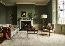 The Benefits of Having Carpet in Your Home