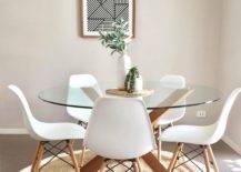 How To Choose The Perfect Dining Table