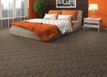 The Benefits of Having Carpet in Your Home