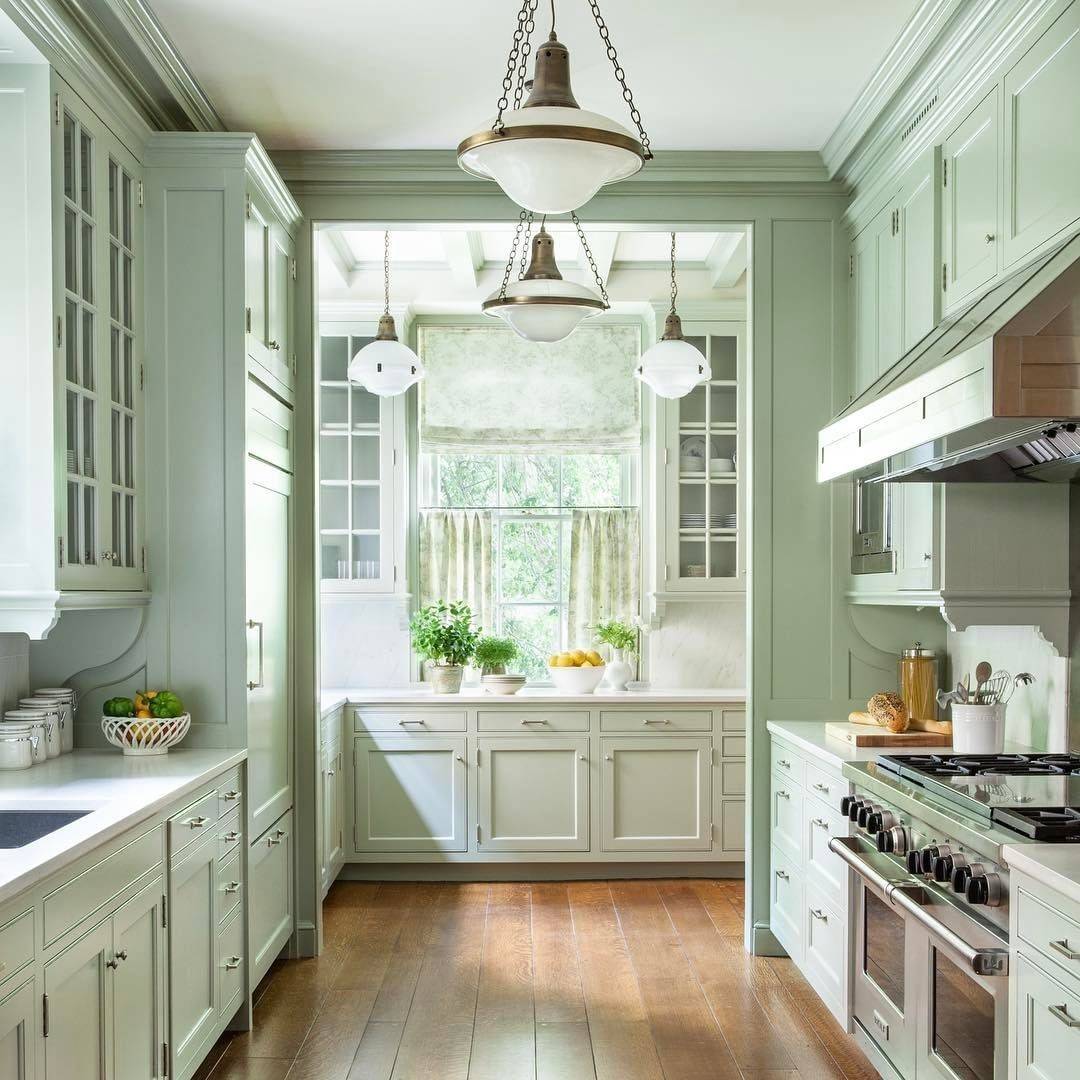 The Best Way to Incorporate Mint into Your Kitchen