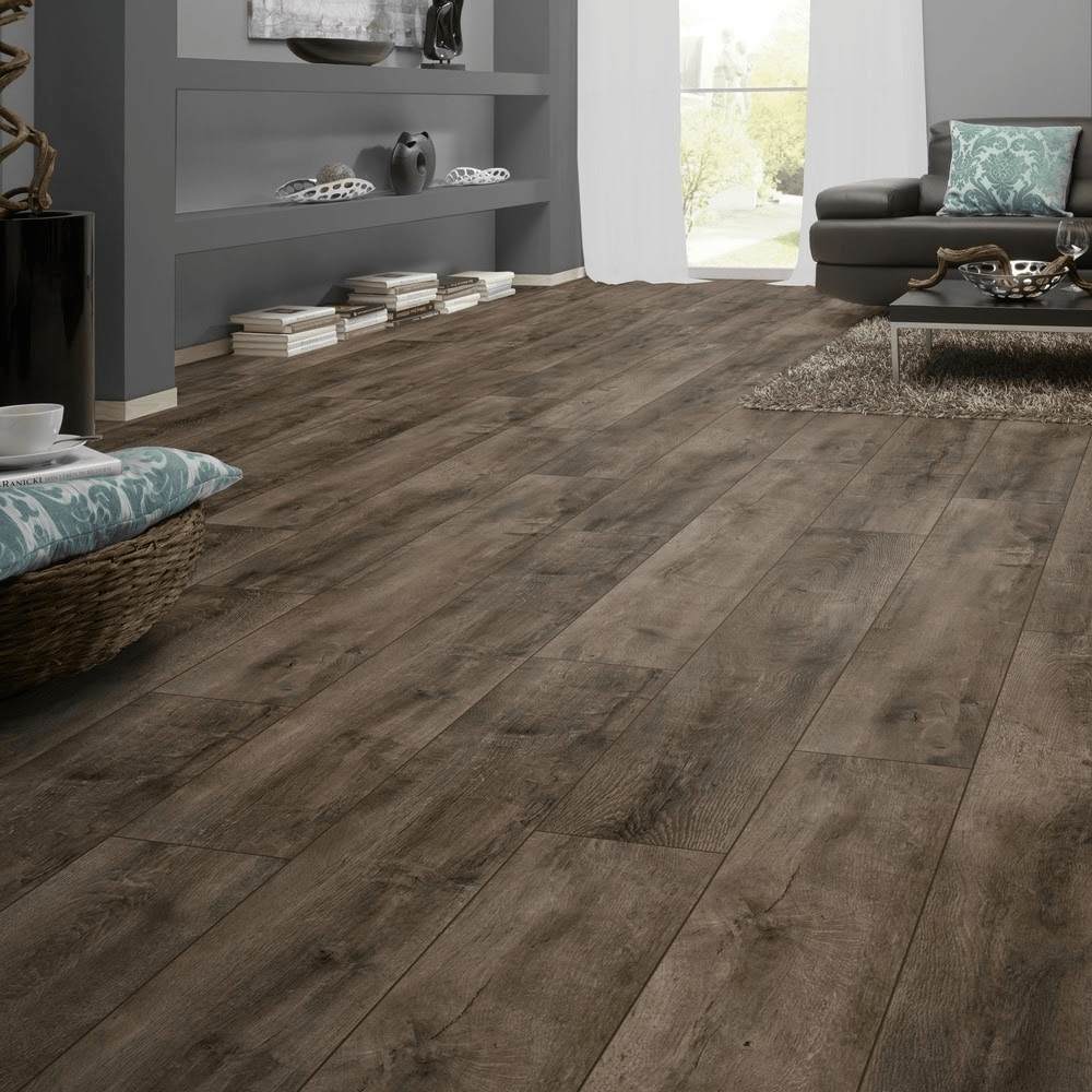 How To Select The Best Color Scheme, How To Choose Laminate Flooring Colour