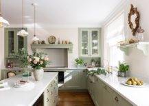 The Best Way to Incorporate Mint into Your Kitchen